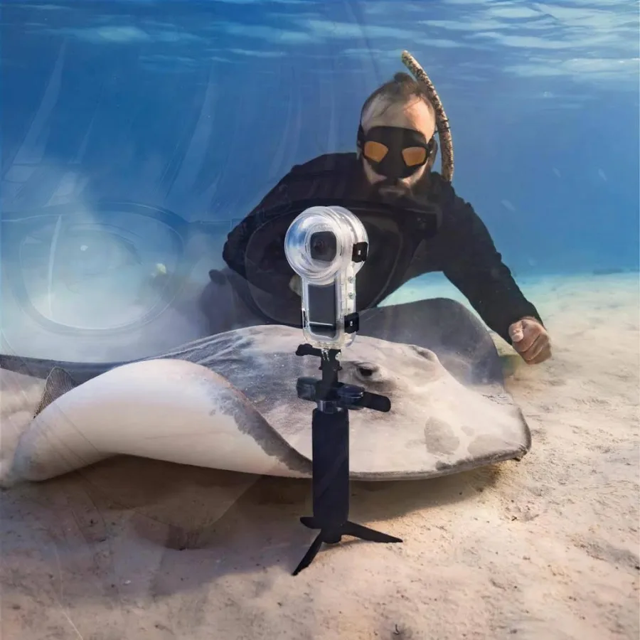 Insta360