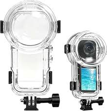 Insta360 Underwater housing